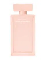 For Her Musc Nude Eau de Parfum