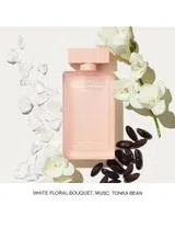 For Her Musc Nude Eau de Parfum