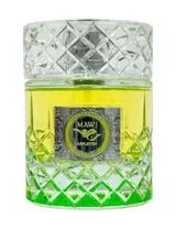 Mawj Appletini Eau de Parfum