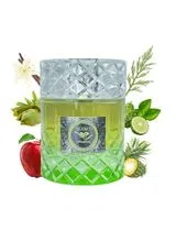 Mawj Appletini Eau de Parfum