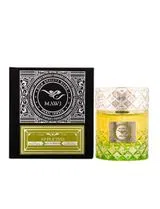 Mawj Appletini Eau de Parfum