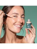 Bakuchiol Well-Ageing Serum