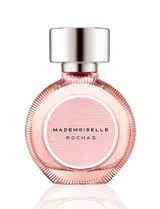Mademoiselle Rochas Eau de Parfum