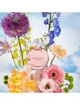 Mademoiselle Rochas Eau de Parfum