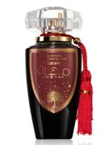 Mohra Eau de Parfum Spray