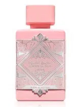 Badee Al Oud Noble Blush Eau de Parfum