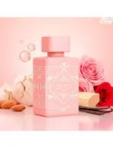 Badee Al Oud Noble Blush Eau de Parfum