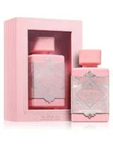 Badee Al Oud Noble Blush Eau de Parfum
