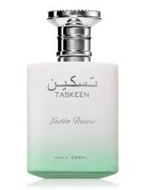Taskeen Lactéa Divina Eau de Parfum