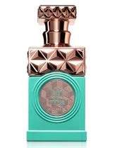 Minya Eau de Parfum