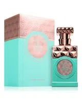 Minya Eau de Parfum