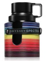 Odyssey Spectra Eau de Parfum