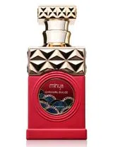 Minya Caramel Dulce Eau de Parfum