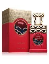 Minya Caramel Dulce Eau de Parfum