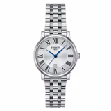 Carson Premium 30mm