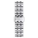 Carson Premium 30mm