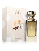 Eshal Vanilla Eau de Parfum