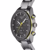 PRS 516 Chronograph