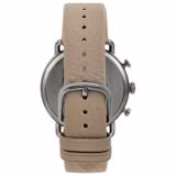 Relógio Aviator Cronógrafo