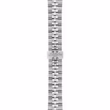 Ballade 34mm
