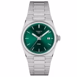 PRX 40mm
