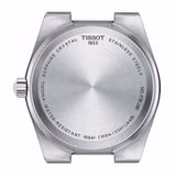 PRX 40mm