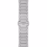 PRX 40mm