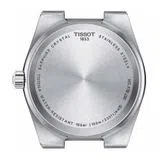 Tissot PRX 40mm