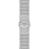 Tissot PRX 40mm