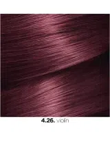 Coloração Permanente Nutrisse 4.26 Violino