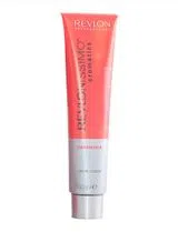 Revlonissimo Cromatics # C60-Fire Red
