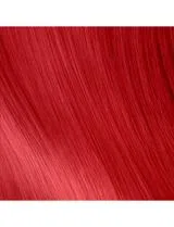 Revlonissimo Cromatics # C60-Fire Red