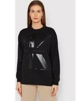Camisola Senhora Preto