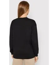 Camisola Senhora Preto