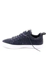 All Star Fulton Azul