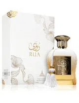 Rua Eau de Parfum
