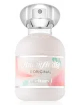 Anaïs Anaïs Eau de Toilette