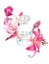 Anaïs Anaïs Eau de Toilette