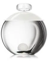 Noa Eau de Toilette