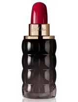 Yes I Am Eau de Parfum