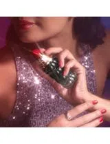 Yes I Am Eau de Parfum