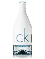 CK IN2U MAN Eau de Toilette