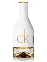 CK IN2U Eau de Toilette