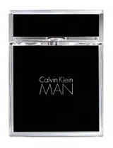 Man Eau de Toilette