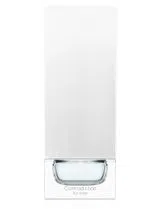 CK CONTRADICTION FOR MEN Eau de Toilette