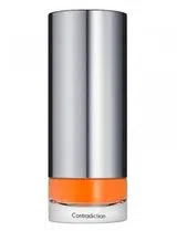 Contradiction For Woman Eau de Parfum