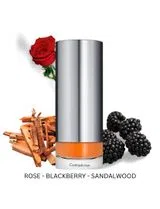Contradiction For Woman Eau de Parfum
