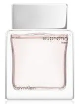 Euphoria Men Eau de Toilette