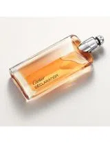 Déclaration Parfum