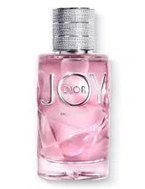 Joy Eau de Parfum